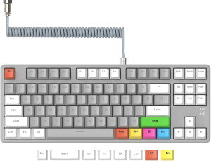 yzLL[{[hAQ[~OL[{[hAJjJL[{[hZbg eL[XRCP[u zbgXbvzCgu[ Ԏ RpNg 87L[Q[pSL[Փ˂