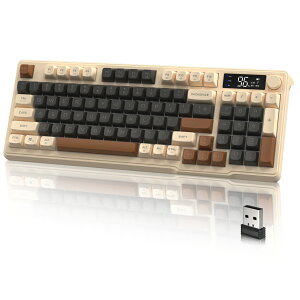yzM96Q[~OL[{[h CX2.4G/Bluetooth_u[hL[{[h PBT OFpb`[N{[L[Lbv RGBL[{[h 96L[z {[mudqfBXv