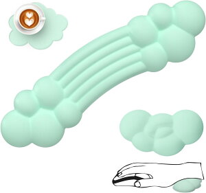 yzL[{[hXgXgƃ}EX XgXgZbg p\RNbV nhXg - F̉_NbV _炩f ʋC ɎhȂ lԍHwfUC L