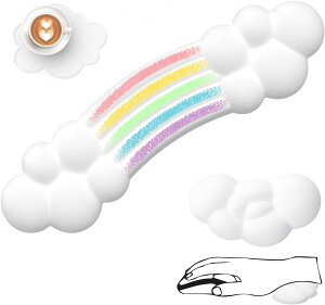 yzXgXg ItBX p\Rp ^O ̃fUC lԍHwfUC [ ᔽPUގ _`R[X^[t L[{[hpXgXg }EXXgX