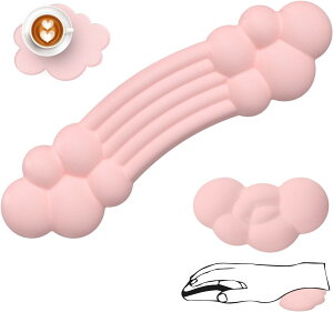 yzL[{[hXgXgƃ}EX XgXgZbg NbV _炩f ʋC ɎhȂ lԍHwfUC [ ᔽPUގ ItBX[N PCQ