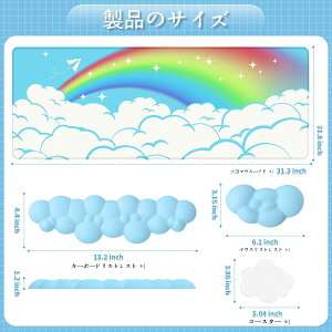 y z4IN1 [W}EXpbh XgXgZbg T|[g NbV ^}EXpbh nhXg [U[&w}EXΉ Q[~O}EXpbh L[{[hpbh 