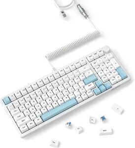 yzA.JAZZ AK992 JjJ Q[L[{[h BT5.0/CX2.4Ghz/L  99L[A`S[XgL[ zbgvO݌v GASKET\ PBTL[Lbv {[mut p\RL[