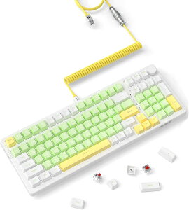 yzA.JAZZ AK992 L[{[hAO̐ڑ[hAeʃobe[AԂɎgp\AO̎̑IAItBXQ[ΉAGASKET\ PBTL[Lbv {[