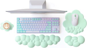 yzATTACK SHARK 3IN1XgXgZbgAL[{[hXgXgA}EXpbhAnhXgA_NbV XgXAᔽPUގ ~ߊAItBX[N PC