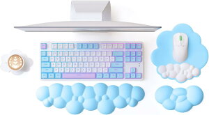 yzATTACK SHARK L[{[hXgXgZbgAXgXgA }EXpbhAnhXg3in1A_NbV XgXAᔽPUގ ~ߊAItBX[N PC