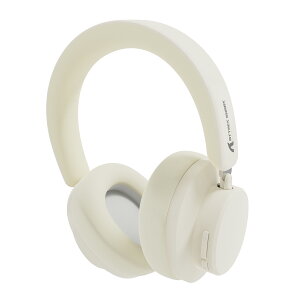 ATTACK SHARK G500 BT5.3 CX wbhz I[o[C[wbhtH Bluetooth ő30ԉy ANeBumCYLZO ՉCz (NAC Bluetooth[h) nC]Ή(3.5mmL) 