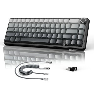 yzATTACK SHARK X66 Q[~OL[{[h gC[[hڑ[h CX/BT/L zbgXbv JjJL[{[h 60%CAEg PBT 66L[ eL[ jA Xgx