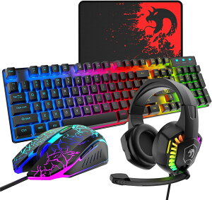 yzy4+1in1zMamba snake T11Q[~OL[{[h}EXwbhzZbg USBu L h@\}`fBAL[ 2400DPIȃ}EX 6̃{^ }EXpbht Q[