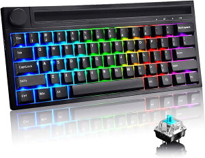 yzAJAZZ K620T RGB 2[h Q[~OL[{[h 60% JjJL[{[h BluetoothUSBL zbgXbvΉ ʒ߃mu l̍HwfUC foCXX^ht RpNg 50