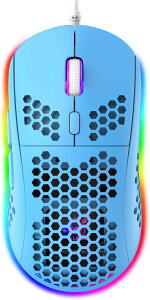 yzQ[~O}EX L yʁ@w RGB 6FLEDCg}No^ vO}uhCo[ 6400DPI 6 6i߉\ njJfUC 5 PC PS4 XCb`Ή (u[)