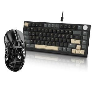 SҌe-X|[cZbg sbhgK[ ATTACK SHARK Q[~OL[{[h}EXZbg K85 L L[{[h + R2 3[h}OlVE}EX C Xg[N US z 82L[ K