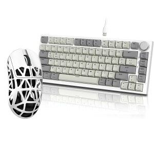 SҌe-X|[cZbg sbhgK[ ATTACK SHARK Q[~OL[{[h}EXZbg K85 L L[{[h + R2 3[h}OlVE}EX C Xg[N US z 82L[ K