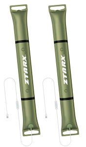 yzZTARX USB LvCg 0.166kgyʂRpNgGACg TPUގnfBCg Ct[^uCg FFiK AEghA Lvspi ܂ݎ