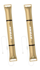 yzZTARX USB LvCg 0.166kgyʂRpNgGACg TPUގnfBCg Ct[^uCg FFiK AEghA Lvspi ܂ݎ
