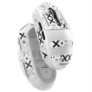 y{K㗝Xۏ؁zATTACK SHARK G3 Q[~O}EX  L Bluetooth 2.4GHz O[h yʃ}EX xZT[ Broadcom`bv PAW3311 ő22000DPI 1000Hz y59g RGBCeBO ϋv 