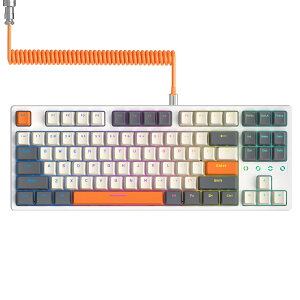 yzMAMBASNAKE K87 JjJL[{[h L[{[hRCP[uZbg 87L[Փ˃RpNg LType-CP[u EJX^RCP[u eL[X zbgXbv