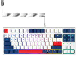 yzMAMBASNAKE K87 JjJL[{[h L[{[hRCP[uZbg 87L[Փ˃RpNg LType-CP[u EJX^RCP[u eL[X zbgXbv