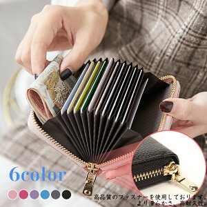 yzJ[hP[X {v v fB[X Y ΂ C XL~O h~ e 11 J[h 킢  h hP[X NWbgJ[h |CgJ[h IC