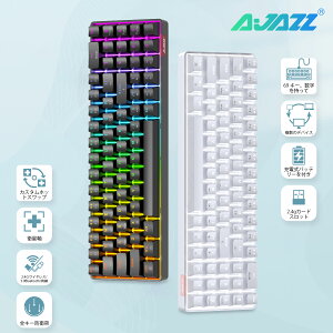 y&1NۏؕtzJjJL[{[h Q[~OL[{[h 2.4GHz/u[gD[X/L type c Ԏ zbgXbv RGBobNCgt SL[hՓ MacOS/Windows/iOS/Android/ps