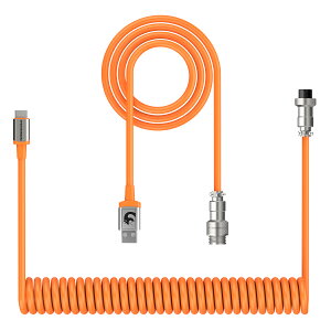 yzL[{[h P[u usb-c L[{[h JX^RCusb GAvOType-C _uX[u ^vO O\ qRlN^[ 