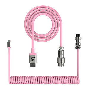 yzL[{[h P[u usb-c L[{[h JX^RCusb GAvOType-C _uX[u ^vO O\ qRlN^[ 