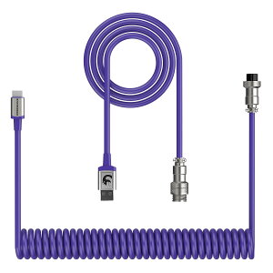yzL[{[h P[u usb-c L[{[h JX^RCusb GAvOType-C _uX[u ^vO O\ qRlN^[ 