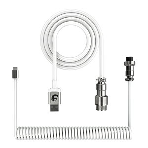 yzL[{[h P[u usb-c L[{[h JX^RCusb GAvOType-C _uX[u ^vO O\ qRlN^[ 