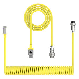 yzL[{[h P[u usb-c L[{[h JX^RCusb GAvOType-C _uX[u ^vO O\ qRlN^[ 