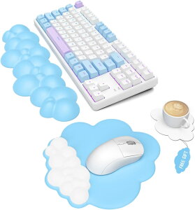 y/2023VozL[{[hpXgXg ̌^}EXpbh 3_Zbg nhXg ᔽ NbV  킢 lԍHw A[Xg Jy ItBX/p\R/m[