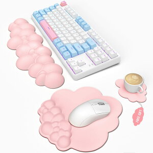 yzXgXg }EXpbh L[{[hpXgXg ̌^}EXpbh 3_Zbg nhXg ᔽ NbV  킢 lԍHw A[Xg Jy It