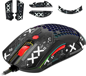 y2023Vo&}EXObvt zQ[~O}EX 65g yʃ}EX UPDATEZp RGBCg L vO}uhCo[ 12000DPI 7 6i߉\ njJfUC Pixart Paw3325 A`Xb