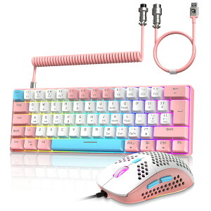 ytzZIYOU LANG T60 L 60% @B JjJL[{[h Q[~OL[{[h}EXZbg RGB obNCgt eL[X hՓ TKL mCY ݑΖ RCP[u usb-c 