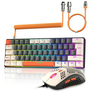 yzZIYOU LANG T60 L @B JjJL[{[h Q[~OL[{[h}EXZbg RGB obNCgt eL[X TKL mCY ݑΖ RCP[u usb-c P[u  