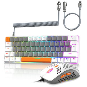 yzZIYOU LANG T60 L 60% JjJL[{[h Q[~OL[{[h}EXZbg RGB obNCg eL[X hՓ TKL mCY ݑΖ RCP[u usb-cԎ {