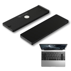 ATTACK SHARK KWFbg Q[~OL[{[hm[gubNPCpL[{[htbgXg PC L[{[hAZu }Olbg m[gp\RANZT gтɕ֗  L[{[