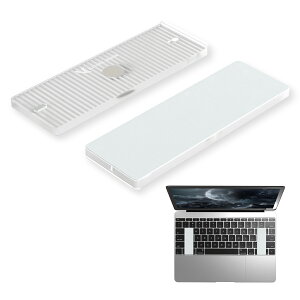 ATTACK SHARK �K�W�F�b�g �Q�[�~���O�L�[�{�[�h�m�[�g�u�b�NPC�p�L�[�{�[�h�t�b�g���X�g PC �L�[�{�[�h�A�Z���u�� �}�O�l�b�g���� �m�[�g�p�\�R���A�N�Z�T�� �g�тɕ֗� ������������ �L�[�{�[