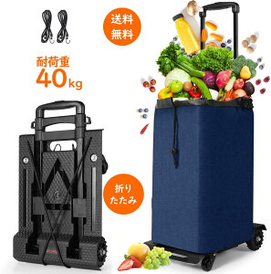 y10%OFF zL[J[g J[g VbsOJ[g ܂肽ݎ [₷ y XeX|f 3iK É TPE^N PUO\ȑO 360x tbNt