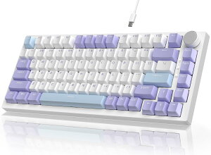 yzATTACK SHARKx AJAZZ AK820 75% Q[~OL[{[h LUSB-CA eL[X 81 L[ANSIz TKL JjJL[{[h zbgXbv jAXCb` 3/5szbgGASKET 5wKXP