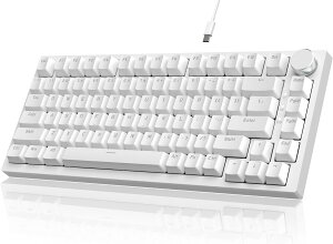yzATTACK SHARK x AJAZZ AK820 75% Q[~OL[{[h LUSB-C eL[X 82 L[ JjJL[{[h zbgXbv ^NgXCb` 3/5szbgGASKET 5wKXPbg ʒ