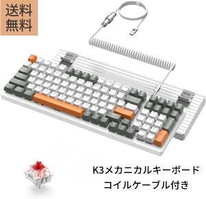 yzLJjJL[{[h Q[~OL[{[hRpNg JX^RCUSB CP[u100L[A`S[Xg L[{[hRCP[uZbg 10 rainbow LEDw Type-cL