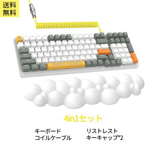 yzK3JjJL[{[h 98L[ RpNg ƗL[XCb` Xy[XTKLol I{[h jACgXCb` RGB LEDw Type-cLڑ Kg RC