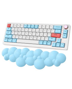 yzMAMBASNAKE XgXg L[{[hp ܌` PU }EXpbh ̌^}EXpbh lԍHw NbV ~  ϋvǂ Jy Q[ ᔽXgX d