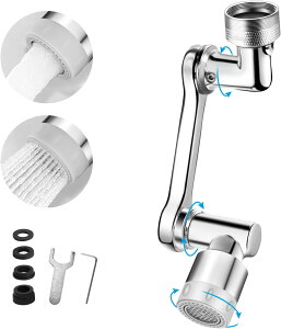 yz֌ pCv ߐmY 1080°] fAEH[^[AEgbg[h ֌[i }`t@NV ڑA_v^[ XvbV v[t V[֌ C