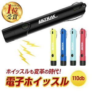 yyVLO1ʁzdqzCbX 2025Vf R tF[ TbJ[ o[{[ oXPbg{[ ̈ ЊQ h q ΍ oR H ݌ N} h 