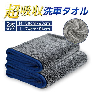 ԋz^I 唻 ԃObY ԃZbg ԃ^I  ԗp ^I NX @グNX }CNt@Co[NX z x@炸 11