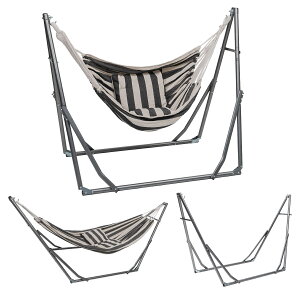 _ߘãxXgqbg܎܁I^ChnbN nbNNX2ANbVtI Ch^Cv ȒP nbN`FA NbV  O AEghA Lv W