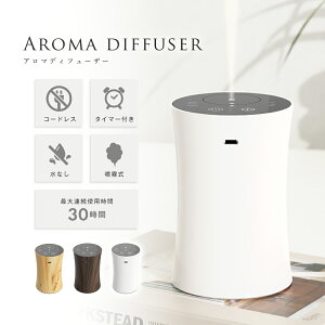 ݌ɂ킸IA}fBt[U[ Ȃ R[hX USB[d luCU[ gȂ ؖڒ ԗp A} RpNg ^ É ^C}[t   ~Xgʒ  Q