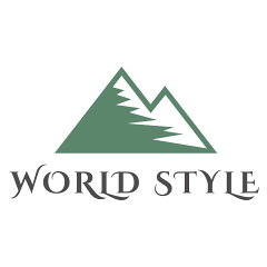 WORLD STYLE ONLINE