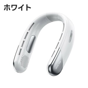 yKiz lbNN[[ |@ HȂ É @ 5i  ߓd y lbNt@ M }XN΍/Ԍ/ԉΑ/ʋ/ʊw 񂩂 lbNt@ Ђ